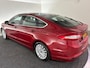 Ford Mondeo 1.5 Titanium | PANO-DAK | STOEL-STUUR VERW. |