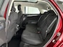Ford Mondeo 1.5 Titanium | PANO-DAK | STOEL-STUUR VERW. |