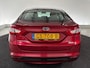 Ford Mondeo 1.5 Titanium | PANO-DAK | STOEL-STUUR VERW. |