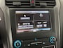 Ford Mondeo 1.5 Titanium | PANO-DAK | STOEL-STUUR VERW. |
