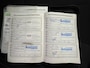 Ford Mondeo 1.5 Titanium | PANO-DAK | STOEL-STUUR VERW. |