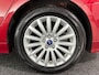 Ford Mondeo 1.5 Titanium | PANO-DAK | STOEL-STUUR VERW. |