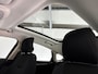 Ford Mondeo 1.5 Titanium | PANO-DAK | STOEL-STUUR VERW. |