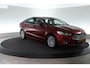 Ford Mondeo 1.5 Titanium | PANO-DAK | STOEL-STUUR VERW. |