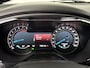 Ford Mondeo 1.5 Titanium | PANO-DAK | STOEL-STUUR VERW. |