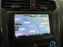 Ford Mondeo 1.5 Titanium | PANO-DAK | STOEL-STUUR VERW. |
