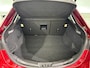 Ford Mondeo 1.5 Titanium | PANO-DAK | STOEL-STUUR VERW. |