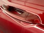 Ford Mondeo 1.5 Titanium | PANO-DAK | STOEL-STUUR VERW. |