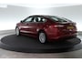 Ford Mondeo 1.5 Titanium | PANO-DAK | STOEL-STUUR VERW. |