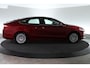Ford Mondeo 1.5 Titanium | PANO-DAK | STOEL-STUUR VERW. |