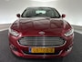 Ford Mondeo 1.5 Titanium | PANO-DAK | STOEL-STUUR VERW. |