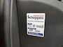 Ford Mondeo 1.5 Titanium | PANO-DAK | STOEL-STUUR VERW. |