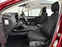 Ford Mondeo 1.5 Titanium | PANO-DAK | STOEL-STUUR VERW. |
