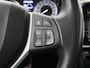 Suzuki Vitara 1.4 140 PK BOOSTERJET ALLGRIP STIJL + TREKHAAK | PANORAMA | CARPLAY | ADAPTIVE CRUISE | CAMERA | STOELVERW.