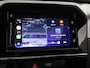 Suzuki Vitara 1.4 140 PK BOOSTERJET ALLGRIP STIJL + TREKHAAK | PANORAMA | CARPLAY | ADAPTIVE CRUISE | CAMERA | STOELVERW.