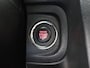Suzuki Vitara 1.4 140 PK BOOSTERJET ALLGRIP STIJL + TREKHAAK | PANORAMA | CARPLAY | ADAPTIVE CRUISE | CAMERA | STOELVERW.