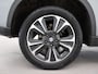 Suzuki Vitara 1.4 140 PK BOOSTERJET ALLGRIP STIJL + TREKHAAK | PANORAMA | CARPLAY | ADAPTIVE CRUISE | CAMERA | STOELVERW.