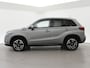 Suzuki Vitara 1.4 140 PK BOOSTERJET ALLGRIP STIJL + TREKHAAK | PANORAMA | CARPLAY | ADAPTIVE CRUISE | CAMERA | STOELVERW.