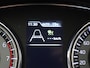 Suzuki Vitara 1.4 140 PK BOOSTERJET ALLGRIP STIJL + TREKHAAK | PANORAMA | CARPLAY | ADAPTIVE CRUISE | CAMERA | STOELVERW.