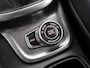 Suzuki Vitara 1.4 140 PK BOOSTERJET ALLGRIP STIJL + TREKHAAK | PANORAMA | CARPLAY | ADAPTIVE CRUISE | CAMERA | STOELVERW.