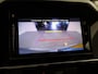 Suzuki Vitara 1.4 140 PK BOOSTERJET ALLGRIP STIJL + TREKHAAK | PANORAMA | CARPLAY | ADAPTIVE CRUISE | CAMERA | STOELVERW.