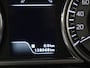 Suzuki Vitara 1.4 140 PK BOOSTERJET ALLGRIP STIJL + TREKHAAK | PANORAMA | CARPLAY | ADAPTIVE CRUISE | CAMERA | STOELVERW.