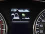 Suzuki Vitara 1.4 140 PK BOOSTERJET ALLGRIP STIJL + TREKHAAK | PANORAMA | CARPLAY | ADAPTIVE CRUISE | CAMERA | STOELVERW.