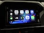 Suzuki Vitara 1.4 140 PK BOOSTERJET ALLGRIP STIJL + TREKHAAK | PANORAMA | CARPLAY | ADAPTIVE CRUISE | CAMERA | STOELVERW.