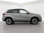 Suzuki Vitara 1.4 140 PK BOOSTERJET ALLGRIP STIJL + TREKHAAK | PANORAMA | CARPLAY | ADAPTIVE CRUISE | CAMERA | STOELVERW.