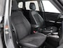 Suzuki Vitara 1.4 140 PK BOOSTERJET ALLGRIP STIJL + TREKHAAK | PANORAMA | CARPLAY | ADAPTIVE CRUISE | CAMERA | STOELVERW.