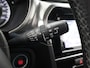 Suzuki Vitara 1.4 140 PK BOOSTERJET ALLGRIP STIJL + TREKHAAK | PANORAMA | CARPLAY | ADAPTIVE CRUISE | CAMERA | STOELVERW.