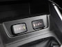 Suzuki Vitara 1.4 140 PK BOOSTERJET ALLGRIP STIJL + TREKHAAK | PANORAMA | CARPLAY | ADAPTIVE CRUISE | CAMERA | STOELVERW.