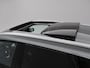 Suzuki Vitara 1.4 140 PK BOOSTERJET ALLGRIP STIJL + TREKHAAK | PANORAMA | CARPLAY | ADAPTIVE CRUISE | CAMERA | STOELVERW.