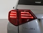 Suzuki Vitara 1.4 140 PK BOOSTERJET ALLGRIP STIJL + TREKHAAK | PANORAMA | CARPLAY | ADAPTIVE CRUISE | CAMERA | STOELVERW.
