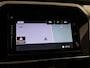 Suzuki Vitara 1.4 140 PK BOOSTERJET ALLGRIP STIJL + TREKHAAK | PANORAMA | CARPLAY | ADAPTIVE CRUISE | CAMERA | STOELVERW.