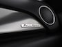 Suzuki Vitara 1.4 140 PK BOOSTERJET ALLGRIP STIJL + TREKHAAK | PANORAMA | CARPLAY | ADAPTIVE CRUISE | CAMERA | STOELVERW.