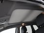 Suzuki Vitara 1.4 140 PK BOOSTERJET ALLGRIP STIJL + TREKHAAK | PANORAMA | CARPLAY | ADAPTIVE CRUISE | CAMERA | STOELVERW.