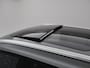 Suzuki Vitara 1.4 140 PK BOOSTERJET ALLGRIP STIJL + TREKHAAK | PANORAMA | CARPLAY | ADAPTIVE CRUISE | CAMERA | STOELVERW.