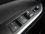 Suzuki Vitara 1.4 140 PK BOOSTERJET ALLGRIP STIJL + TREKHAAK | PANORAMA | CARPLAY | ADAPTIVE CRUISE | CAMERA | STOELVERW.
