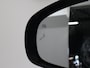 Suzuki Vitara 1.4 140 PK BOOSTERJET ALLGRIP STIJL + TREKHAAK | PANORAMA | CARPLAY | ADAPTIVE CRUISE | CAMERA | STOELVERW.