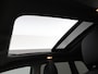 Suzuki Vitara 1.4 140 PK BOOSTERJET ALLGRIP STIJL + TREKHAAK | PANORAMA | CARPLAY | ADAPTIVE CRUISE | CAMERA | STOELVERW.