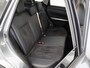 Suzuki Vitara 1.4 140 PK BOOSTERJET ALLGRIP STIJL + TREKHAAK | PANORAMA | CARPLAY | ADAPTIVE CRUISE | CAMERA | STOELVERW.