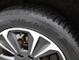 Suzuki Vitara 1.4 140 PK BOOSTERJET ALLGRIP STIJL + TREKHAAK | PANORAMA | CARPLAY | ADAPTIVE CRUISE | CAMERA | STOELVERW.