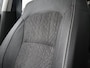 Suzuki Vitara 1.4 140 PK BOOSTERJET ALLGRIP STIJL + TREKHAAK | PANORAMA | CARPLAY | ADAPTIVE CRUISE | CAMERA | STOELVERW.