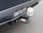 Suzuki Vitara 1.4 140 PK BOOSTERJET ALLGRIP STIJL + TREKHAAK | PANORAMA | CARPLAY | ADAPTIVE CRUISE | CAMERA | STOELVERW.