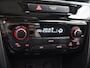 Suzuki Vitara 1.4 140 PK BOOSTERJET ALLGRIP STIJL + TREKHAAK | PANORAMA | CARPLAY | ADAPTIVE CRUISE | CAMERA | STOELVERW.