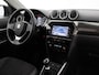 Suzuki Vitara 1.4 140 PK BOOSTERJET ALLGRIP STIJL + TREKHAAK | PANORAMA | CARPLAY | ADAPTIVE CRUISE | CAMERA | STOELVERW.