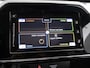 Suzuki Vitara 1.4 140 PK BOOSTERJET ALLGRIP STIJL + TREKHAAK | PANORAMA | CARPLAY | ADAPTIVE CRUISE | CAMERA | STOELVERW.