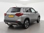 Suzuki Vitara 1.4 140 PK BOOSTERJET ALLGRIP STIJL + TREKHAAK | PANORAMA | CARPLAY | ADAPTIVE CRUISE | CAMERA | STOELVERW.