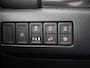 Suzuki Vitara 1.4 140 PK BOOSTERJET ALLGRIP STIJL + TREKHAAK | PANORAMA | CARPLAY | ADAPTIVE CRUISE | CAMERA | STOELVERW.